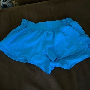 2.5 poolside hotty hots